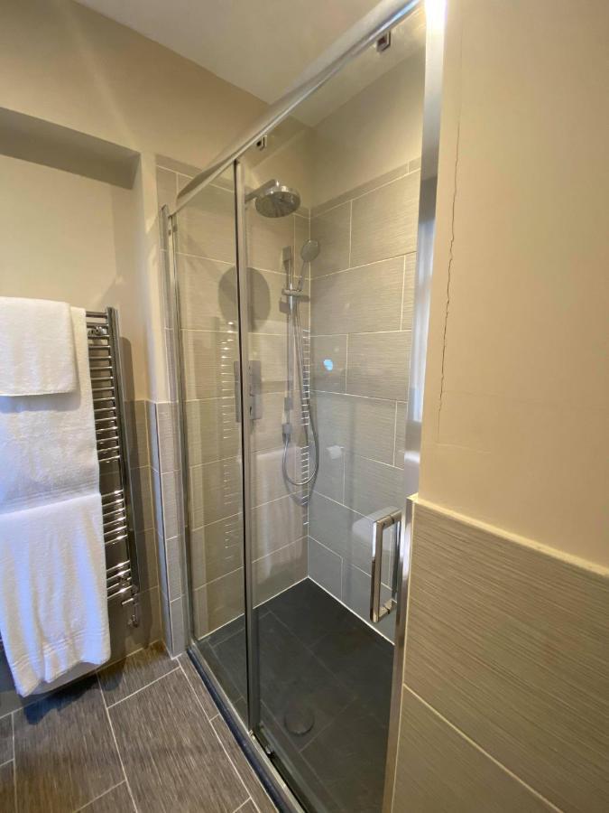 Blaisdon House B&B Longhope Екстериор снимка
