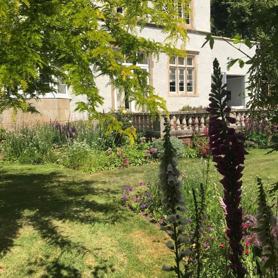 Blaisdon House B&B Longhope Екстериор снимка