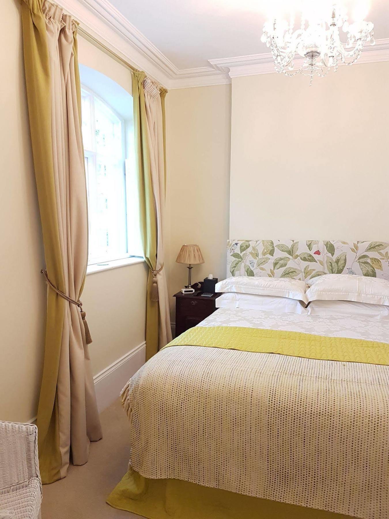 Blaisdon House B&B Longhope Екстериор снимка
